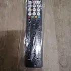HISENSE NEW REMOTE