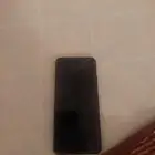 جوال blade a54