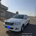 هايلكس2012