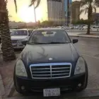 ريكستون 2008