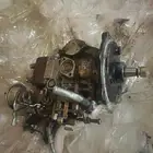 ترمبه ديذل من اول 2004 لموديل 2012