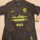 تشيرت الاتحاد مقاس L