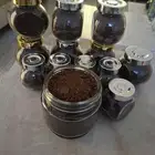 بخور الضفري للبيع مضمون