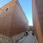 تنفيذ جميع أعمال التراثية بنيان المجالس والمساجد والاستراحات