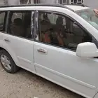 ابيع ب 8 الألف عشان المحتاج اشتريت ب 13 الألف