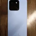 للبيع جوال هونر X5bPlus