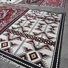 الرياض مخرج 17 حي الفيصلية باديه الشمال لسجاد وتراث وجلسات