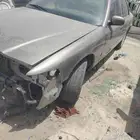 فورد فكتوريا 2006