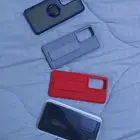 كفرات جوال سامسونج s21 ultra