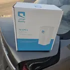 إنترنت لا محدود من موبايلي 5G