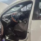 توسان جير عادي