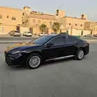 كامري 2025 LE نص فل ممشى 8 الاف