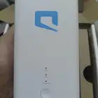 راوتر موبايلي 5g مستخدم
