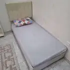 اثاث منزل للبيع