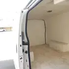 توصيل مبرد شحن مبرد ابها خميس مشيط