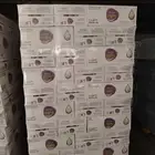 مياة اكوا رايت 330 مل للبيع جمله و تجزئة. اسعار تنافسية.