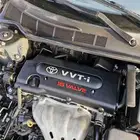 مكينة كامري 2009 . 2010 . 2011