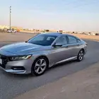 اكورد 2019 شرط الفحص