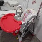 كرسي طعام للبيع في بيشة