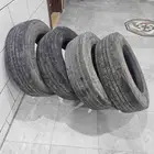 كفرات دينا توبليس
