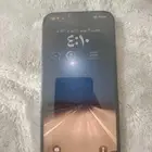 ايفون 13 برو ماكس