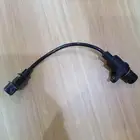 حساس كرنك اكسنت  ريو من 2006 الي 2010