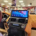 تيوتا برادو