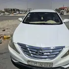 سوناتا 2011