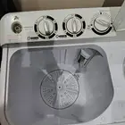 فريرز وغساله