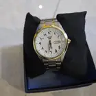 ساعة سيكو 5 تماتيك ارقام هنديه