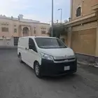 باص هاس بضاعه ديزل