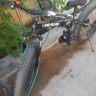 سياكل واجهزه واغراض اخري