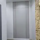 تركيب شيبورد تركيب رخام تركيب مرايات بديل الرخام ديكورات