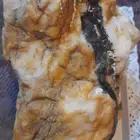 حجر