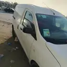 Renault Dokker Model 2018