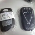 فتح ابواب شقق سيارات برمجة الواحة سندس