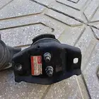 كراسي ماكينة كرسيدا 22R من موديل 89 الى 96