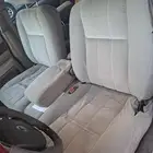 للبيع مراتب فورد فكتوريا او ماركيز قماش سعودي لون رصاصي