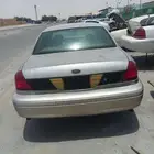 فورد