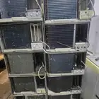 مكيف كل شغل نظيف 580