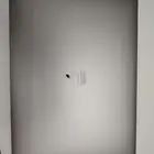 macbook pro 2016 ابل ماك بوك برو