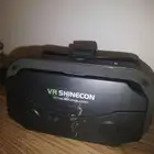 نظارة VR Shinecon (واقع افتراضي للجوال) للبيع
