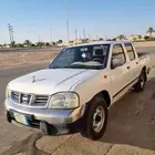 ددسن 2016