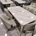 all model dining table available