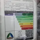تويوتا كراون ماجستا 2026
