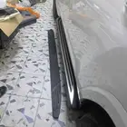 ترهيم وتعديل جيب لكزس LX600 2025 اف اسبورت