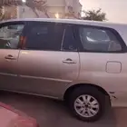توصيل مدارس