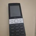 جوال كشاف شبه جديد .استخدام يوم واحد فقط.