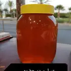 عسل وزيت مقري وزمزم وعودة