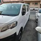 للبيع بيجو اكس بيرت خاليه العلام